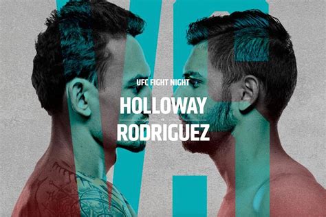 ufc 197 betting odds|UFC Fight Night 197 Tips, Odds & Value Bets .